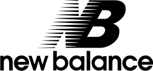 New_Balance-logo