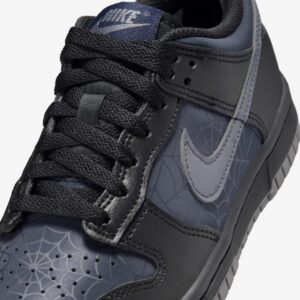 Nike-Dunk-Low-GS-Black-Symbiote-HQ3815-001-08.jpg